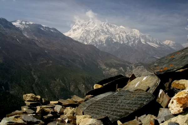 annapurna 4 again.JPG